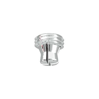 CEKA M3 SPRING PIN RIGID #724 C