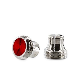 CEKA M3 SPECIAL SPRING PIN 1.95 MM #724 C / 195
