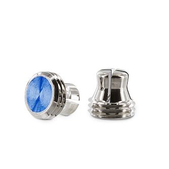 CEKA M3 SPECIAL SPRING PIN 2.02 MM #724 C / 202