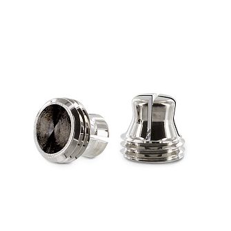 CEKA M3 SPECIAL SPRING PIN 2.09 MM