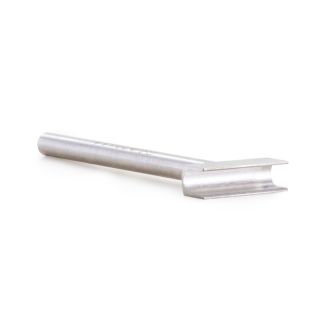 PRECI-BAR Standard paralleling mandrel 1100 P