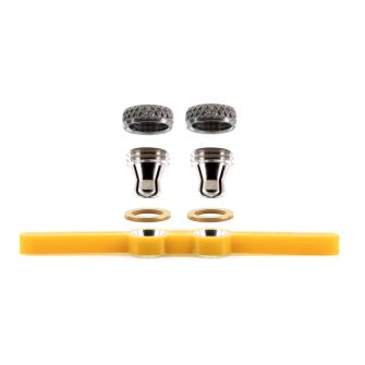 CEKA Classic M3 PLATIRAX bonding OL 694 RPR (2) 