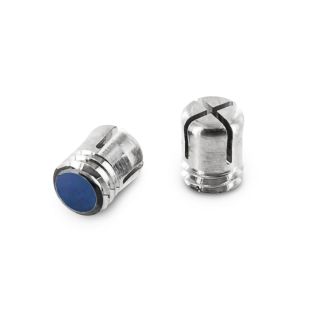 CEKA REVAX M2 oversized spring pin RE 0031 202 (2)