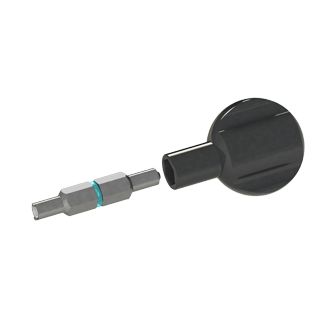 PRECI-CUP insertion tool / screwdriver 1922-N