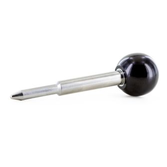 PRECI-BALL deactivating tool 1221 