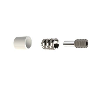 CEKA CONNECT Standard kit 21463-N (4)