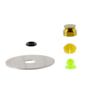 PRECI-CLIX ATI 1251