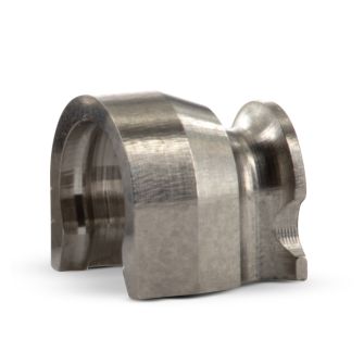 PRECI-SAGIX housing 1.7 mm 1325 (2)