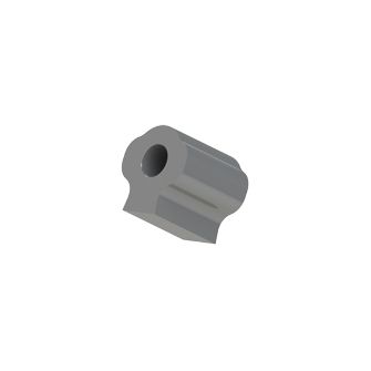PRECI-KON plus duplicating accessory 1532-N (25) 