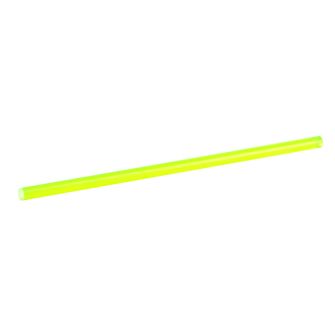 PRECI-CLIP plastic bar pattern 1014/B (4)
