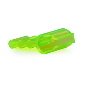 PRECI-VERTIX housing 1808 (6)