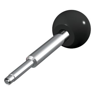 PRECI-CLIX insertion tool 1222