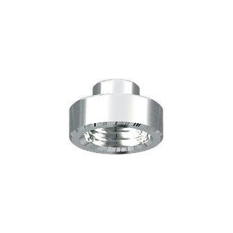 CEKA M3 retention part soldering 694 AS (2)