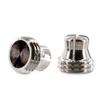 CEKA M3 rigid oversized spring pin 724 C / 209 (2) 