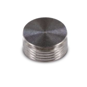 PRECI-CUP housing 1935-N (6) 