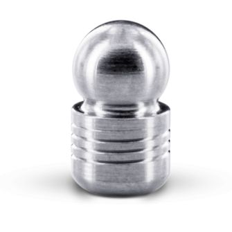 PRECI-CLIX TI-TI 1271