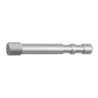 CEKA M3 soldering accessory extracoronal H 16 (2) 