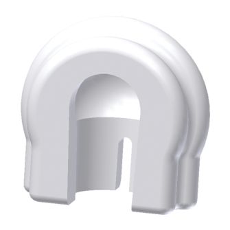 PRECI-SAGIX female 2.2 white 1362B (30)