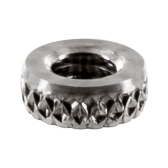 CEKA M2 retention part bonding RE 0085 (2+2)