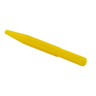 PRECI-POST CC plastic post 2051A (50)