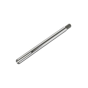 PRECI-CUP paralleling mandrel 1940-N