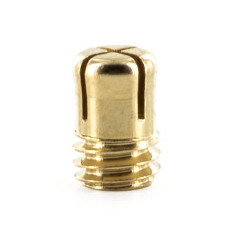 CEKA M2 oversized spring pin extra long RE 0031 L (2)