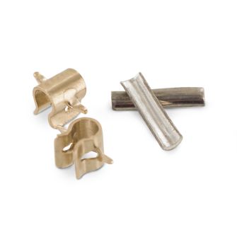 PRECI-CLIP rider LA