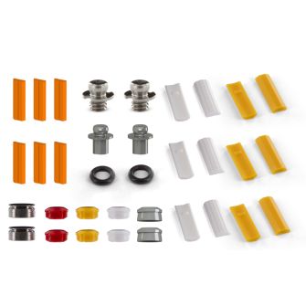 PRECI-KON/PRECI-CUP M2 combi kit 1990 M2-N