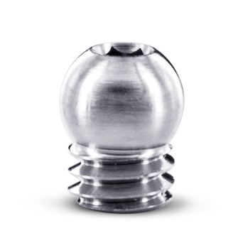 PRECI-BALL/CLIX male V 1206 C