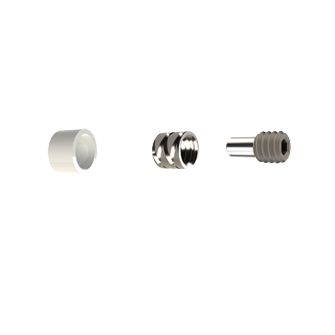 CEKA CONNECT Mini