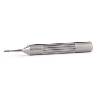 PRECI-KON plus remover 1535-N