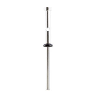 PRECI-CLIX paralleling mandrel female 1211 P