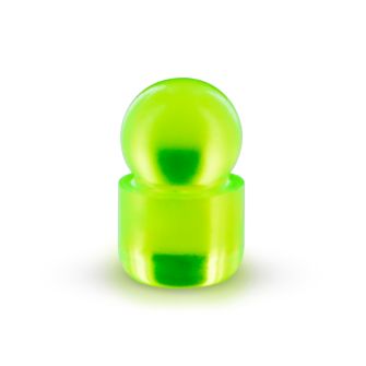 PRECI-CLIX male PE 1281 C