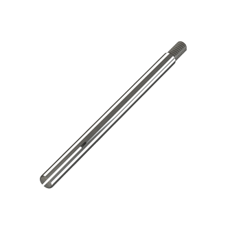 PRECI-CUP universal paralleling mandrel