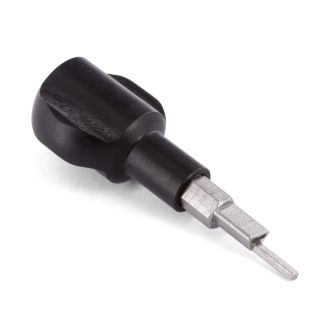 PRECI-KON friction sleeve insertion key