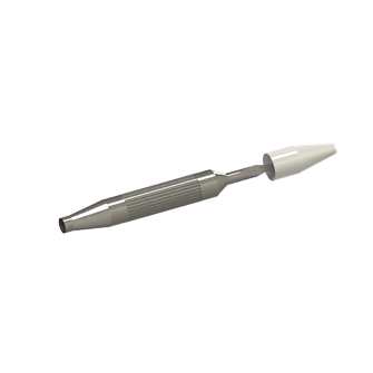 PRECI-KON plus activator / insertion tool