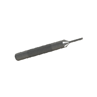 PRECI-KON plus remover