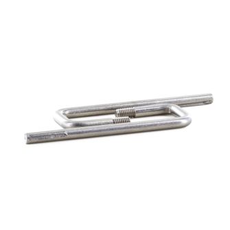 CEKA REVAX M2 soldering accessory axial RE H 4 (2) 