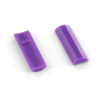 PRECI-KON friction part violet extra strong friction 1415-N (6) 