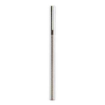 Paralleling mandrel female keeper RE P 7
