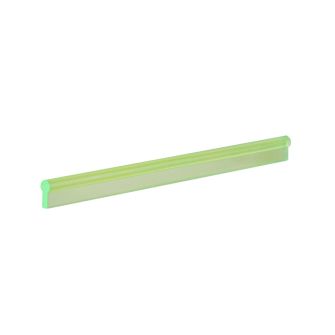 PRECI-HORIX plastic pattern