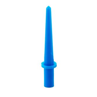 PRECI-POST M impression post blue 2002B (50) 
