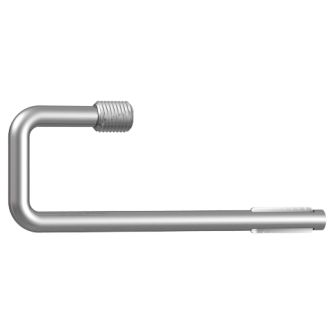 CEKA M3 soldering accessory axial H 4 (2) 