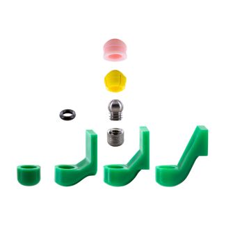 PRECI-CLIX P-V 1277