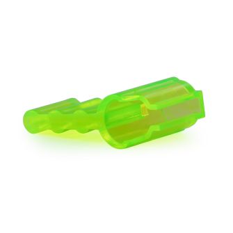 PRECI-VERTIX housing 1808B (30)