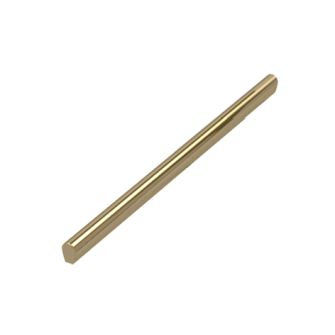 PRECI-BAR Standard bar 1011/B (4)