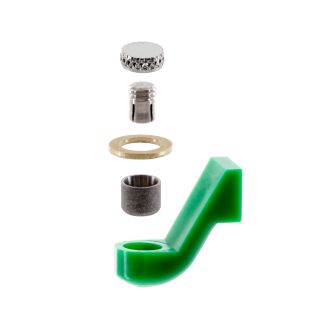 CEKA REVAX M2 TITANAX bonding RE 0185 TI