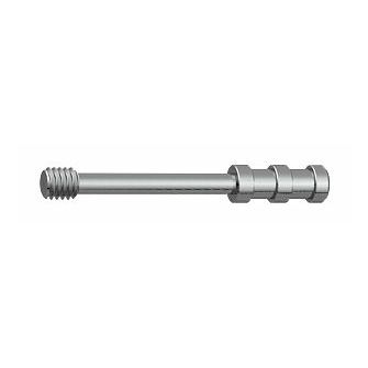 CEKA REVAX M2 soldering accessory extracoronal RE H 16 (2) 