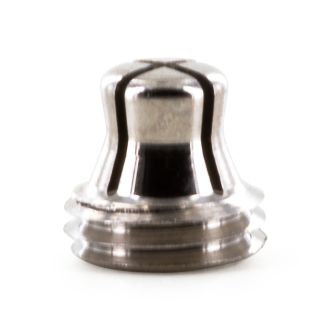 CEKA M3 rigid spring pin 724 C (2)