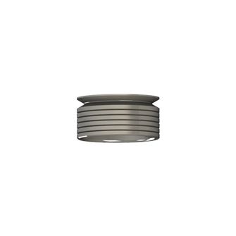 PRECI-CUP housing 1935B-N (25)